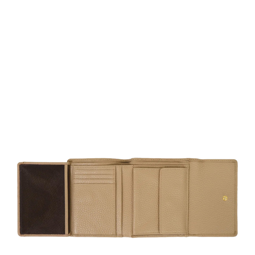 Asti Wallet M 8CS