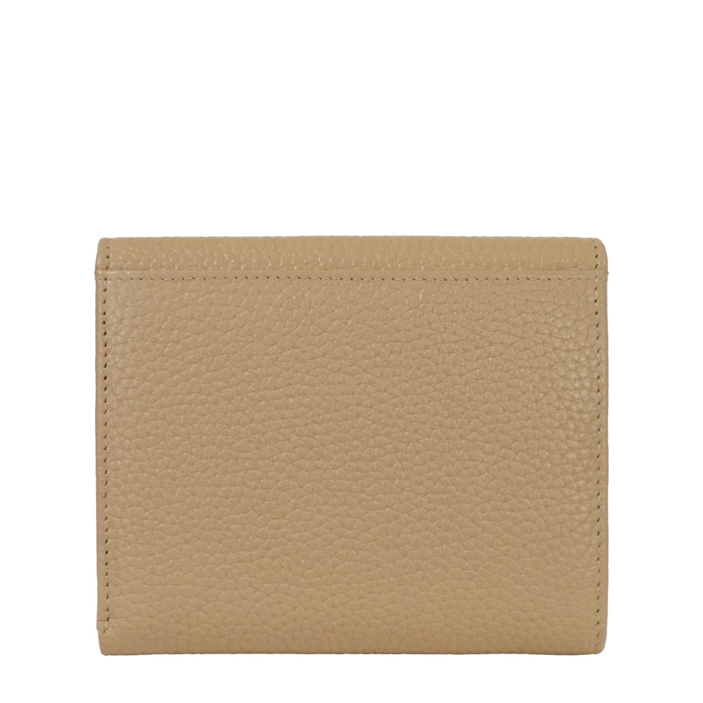 Asti Wallet M 8CS