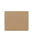 Asti Wallet M 8CS