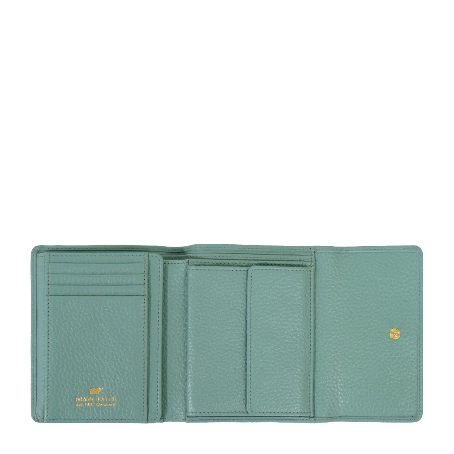 Asti Geldbörse M 8CS