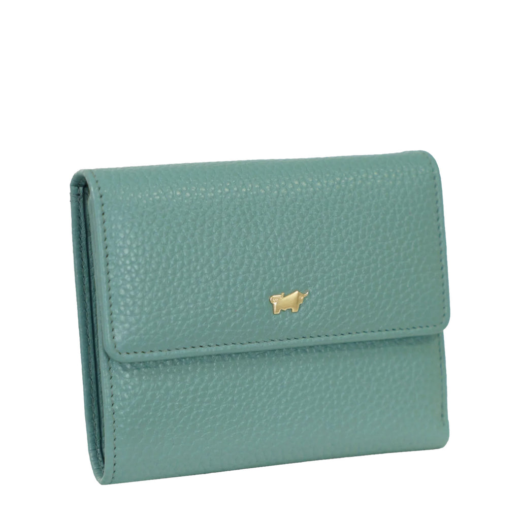 Asti Geldbörse M 8CS