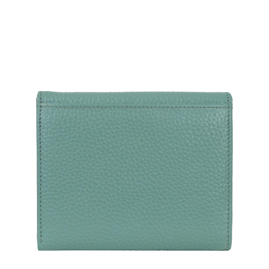 Asti Geldbörse M 8CS