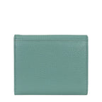 Asti Geldbörse M 8CS