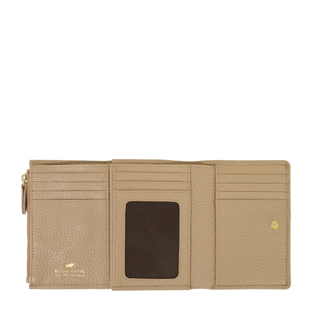 Asti Geldbörse S 11CS