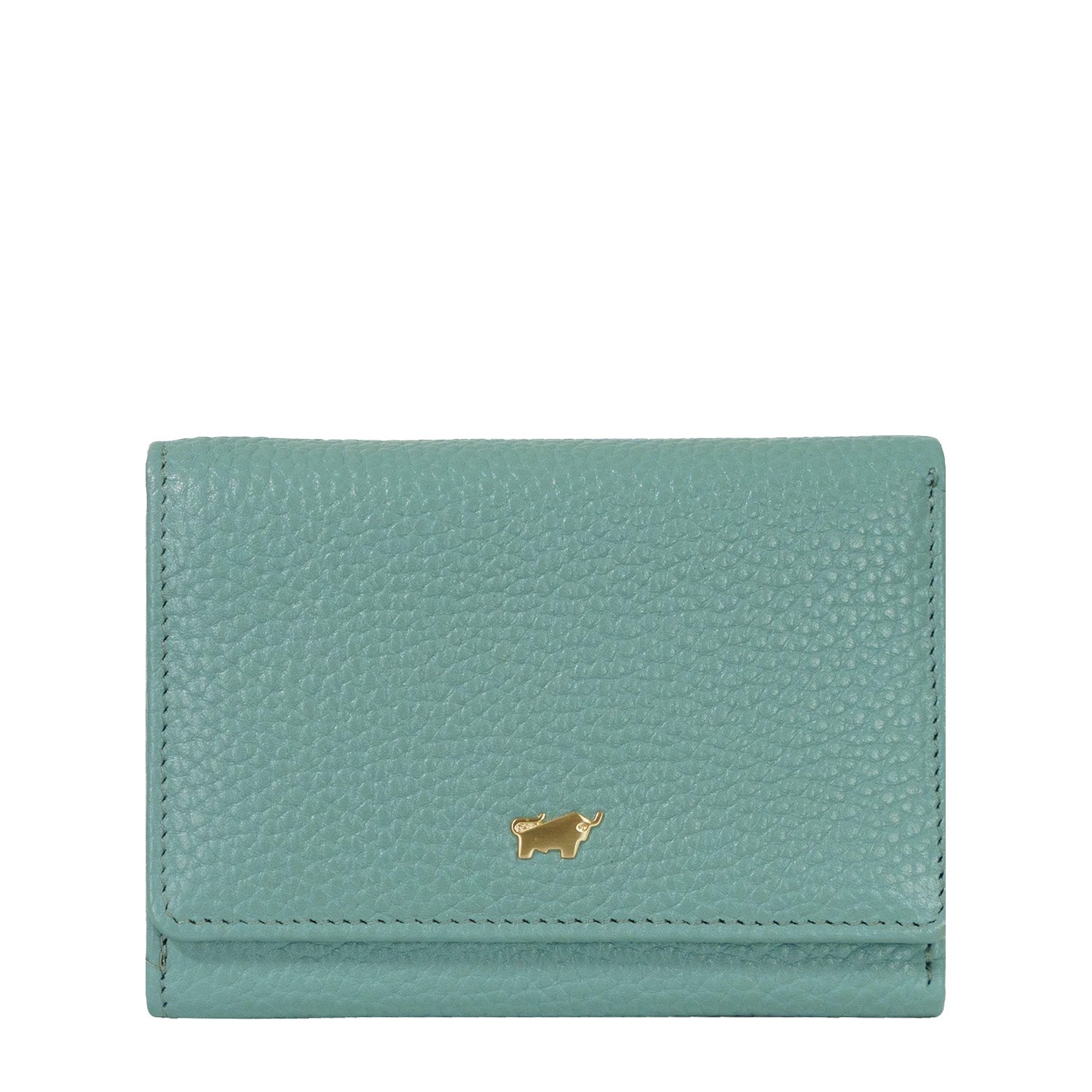 Asti Geldbörse S 11CS