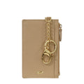 Asti Wallet XS 4CS