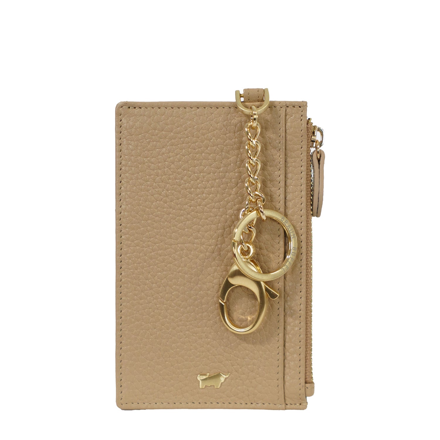 Asti Geldbörse Xs 4CS