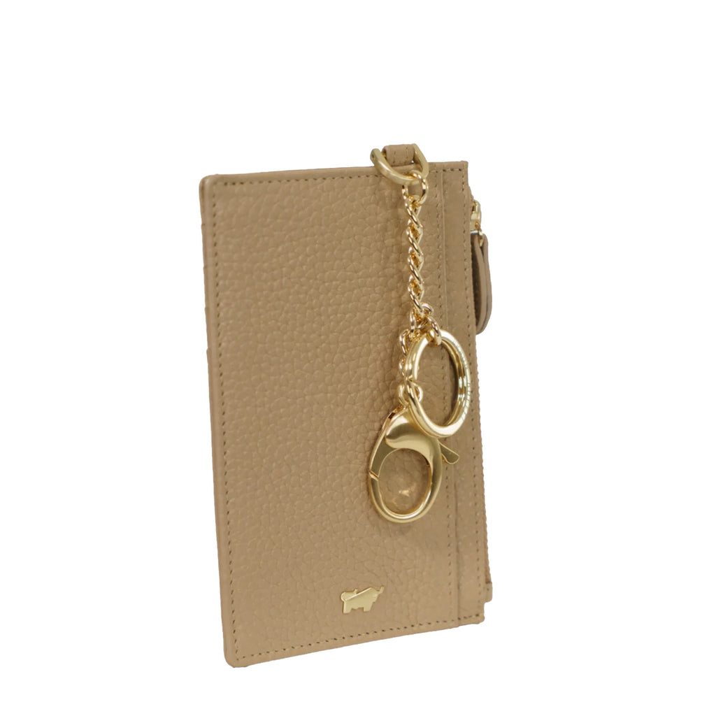 Asti Wallet XS 4CS