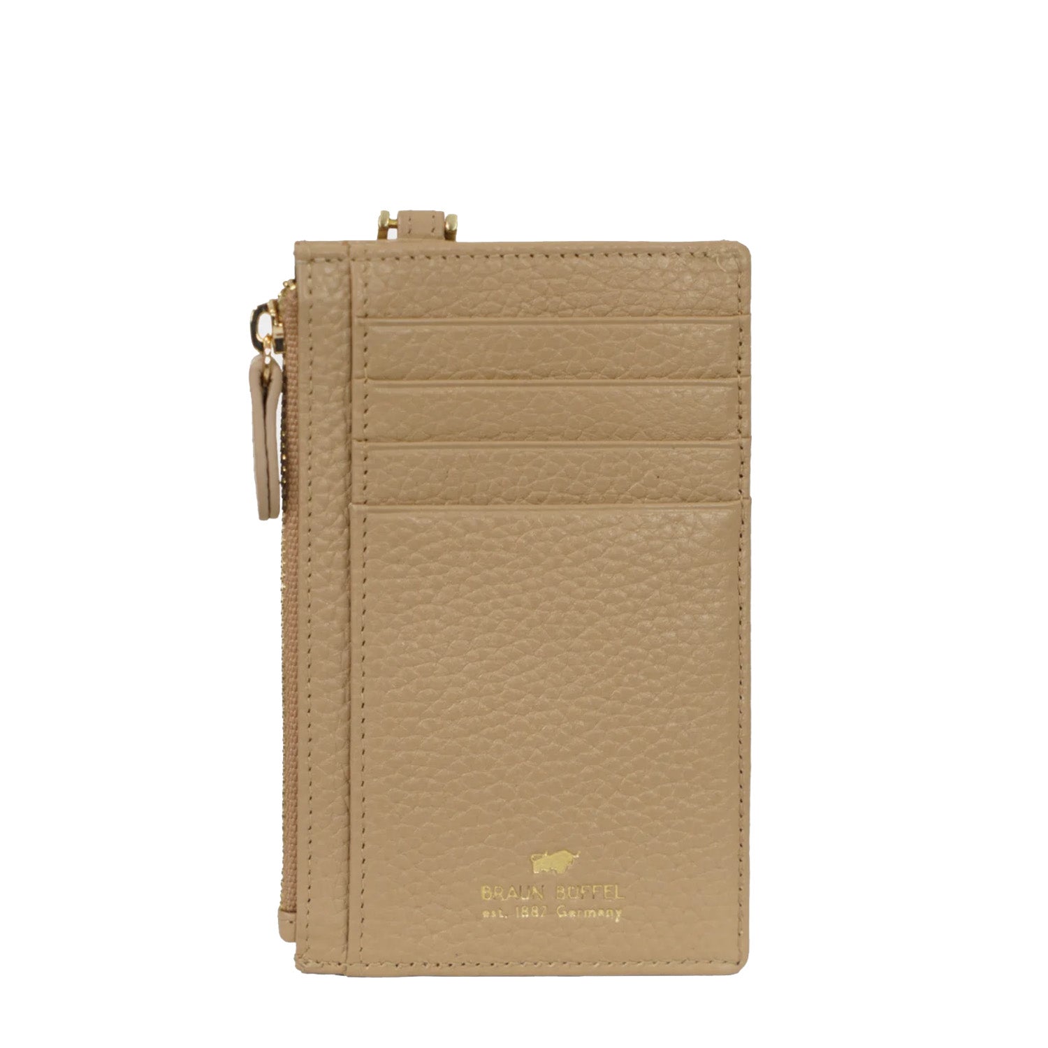 Asti Geldbörse Xs 4CS