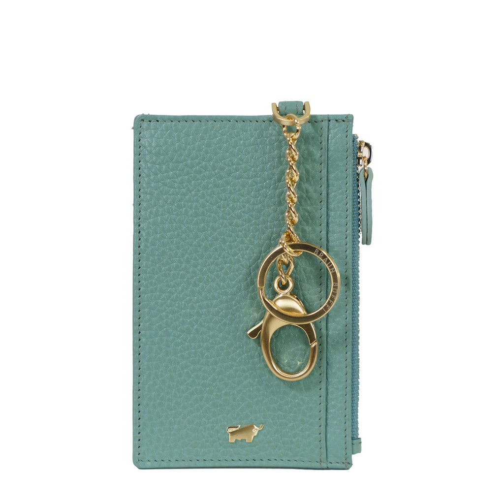 Asti Wallet XS 4CS
