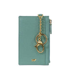 Asti Wallet XS 4CS