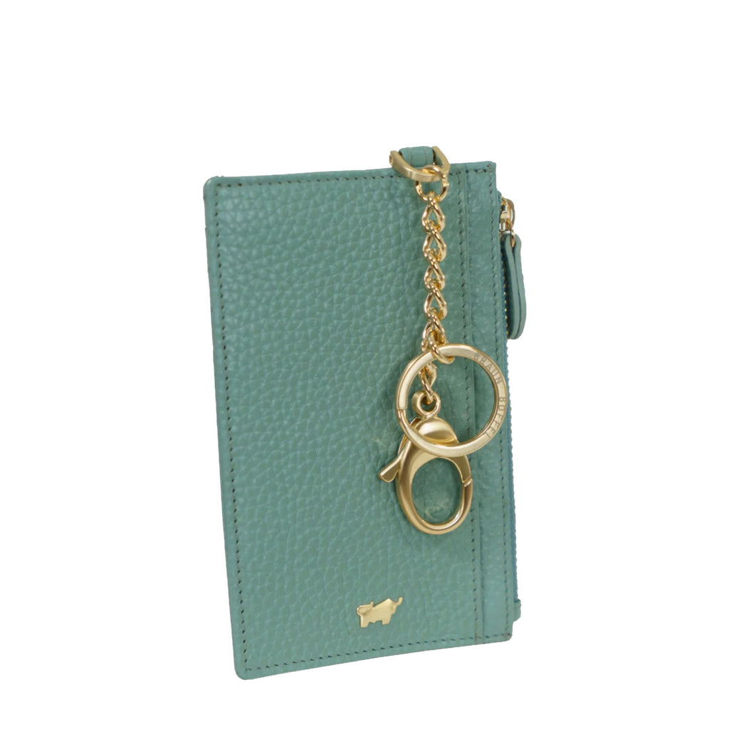 Asti Wallet XS 4CS