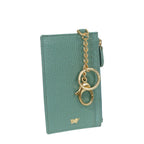 Asti Wallet XS 4CS