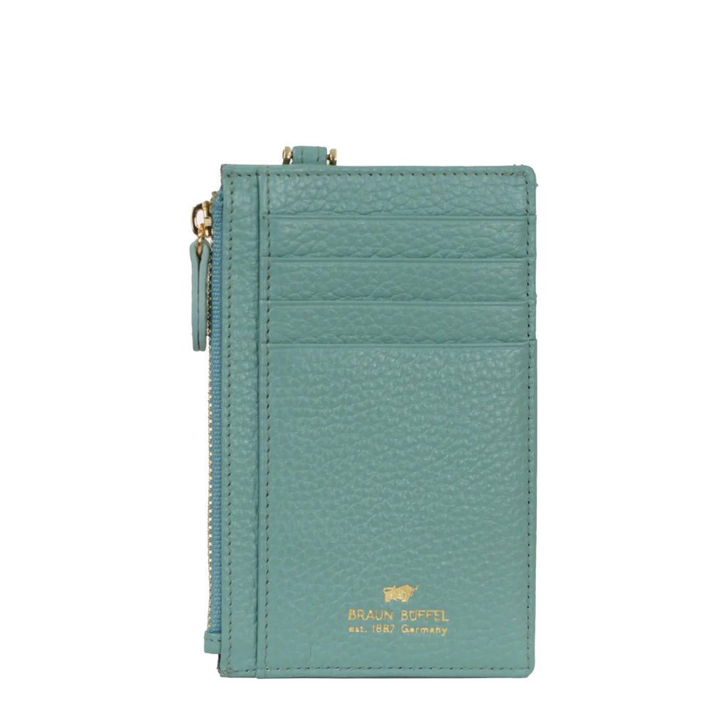 Asti Wallet XS 4CS