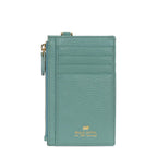 Asti Wallet XS 4CS