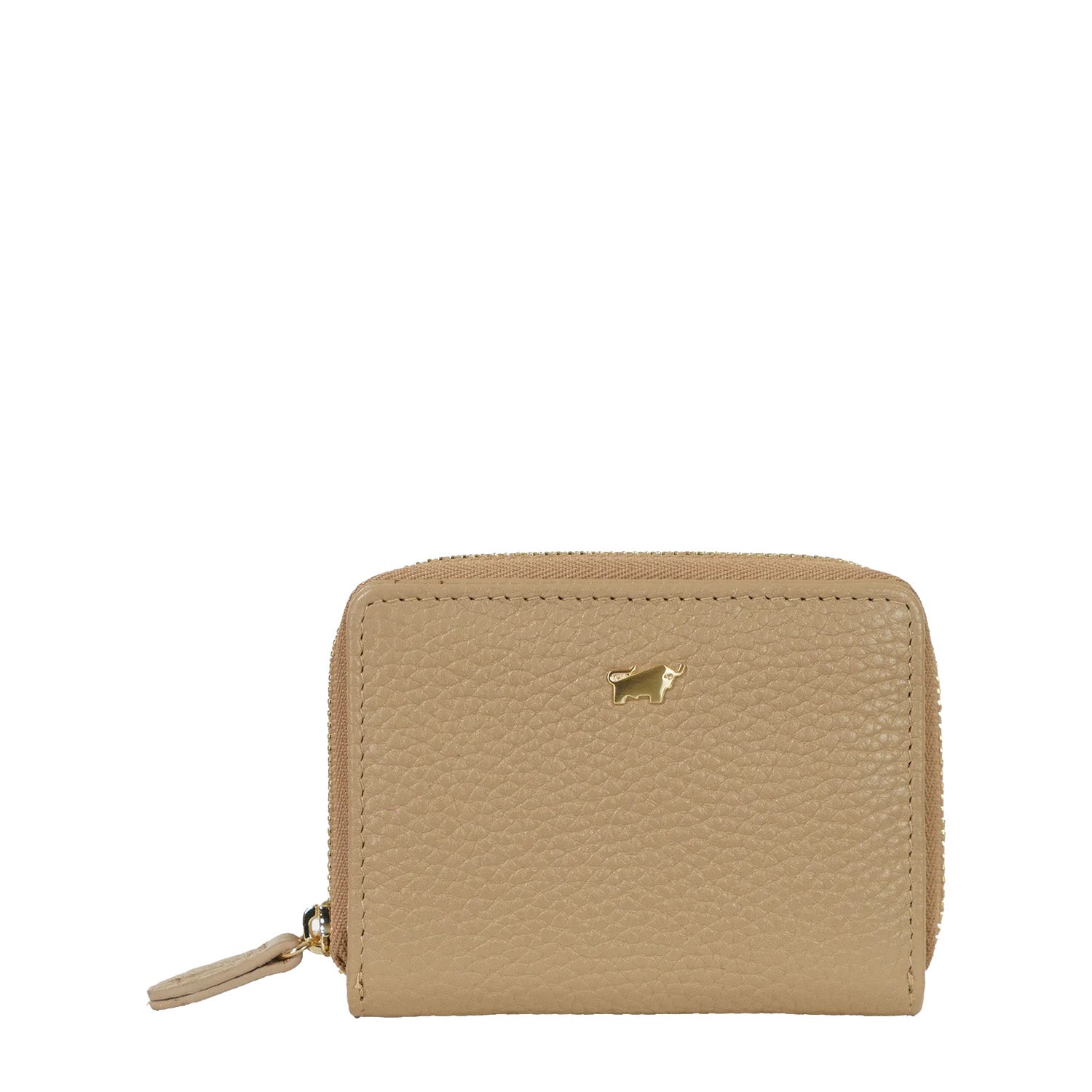 Asti Mini RV-Geldbörse 5CS