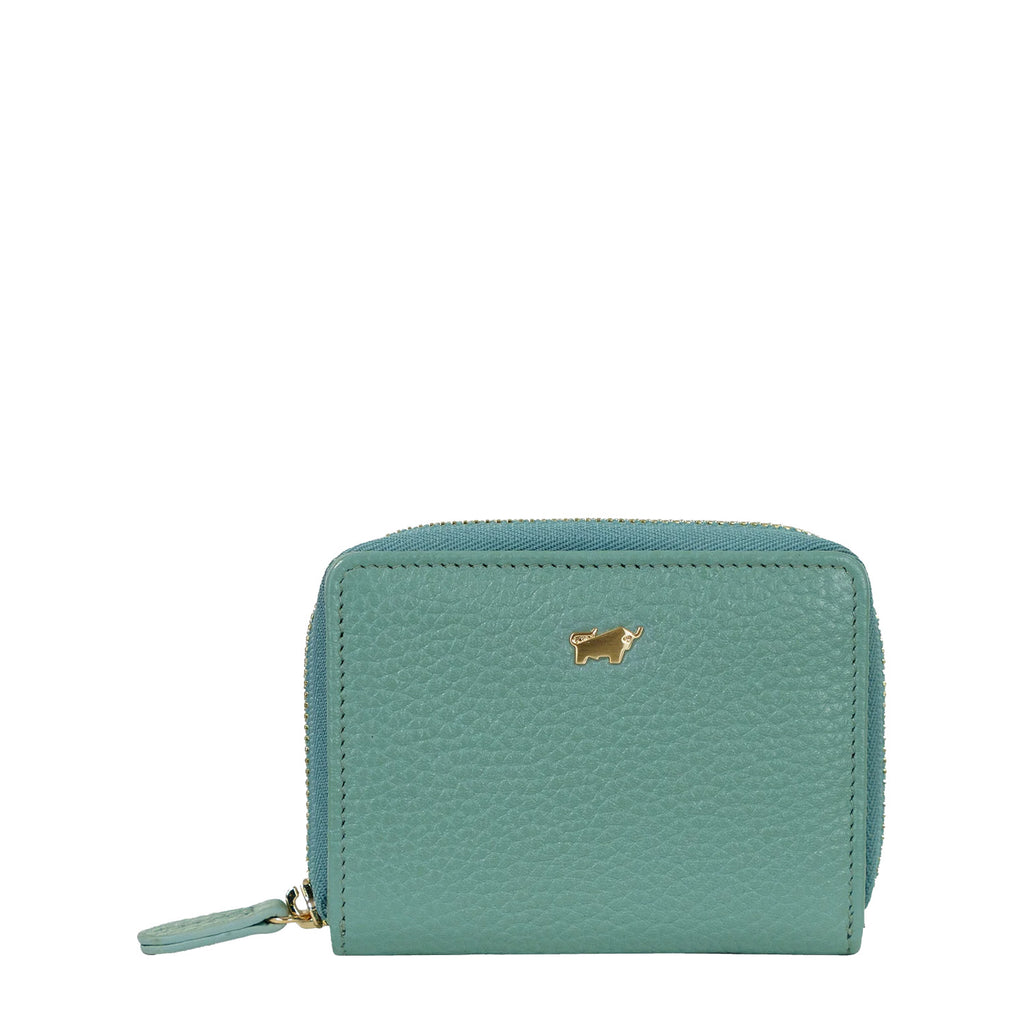 Asti Mini RV Wallet 5CS