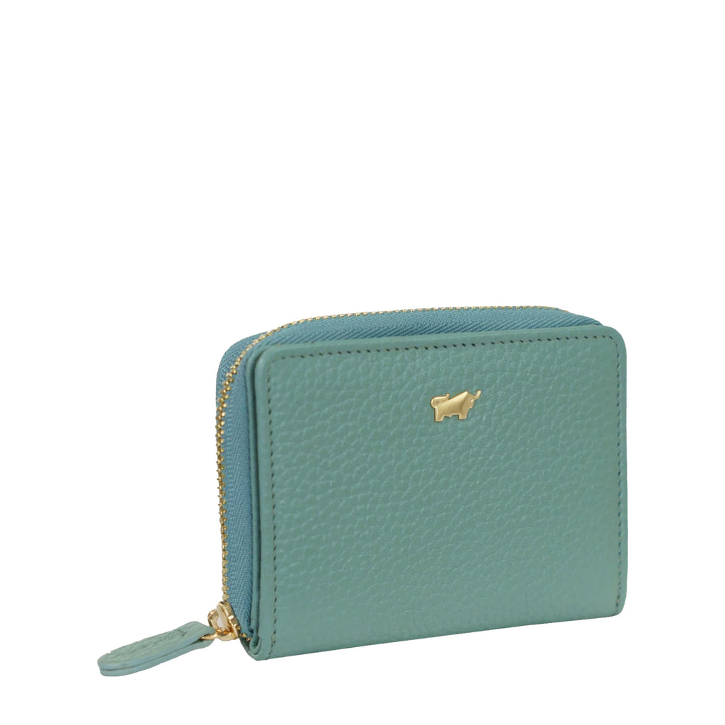 Asti Mini RV Wallet 5CS