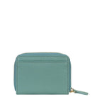 Asti Mini RV Wallet 5CS