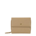Asti RV wallet M 8CS