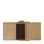 Asti RV wallet M 8CS