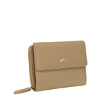 Asti RV wallet M 8CS