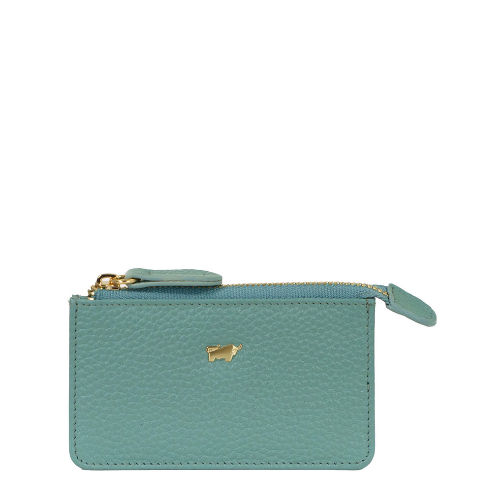 Asti key case