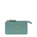 Asti key case