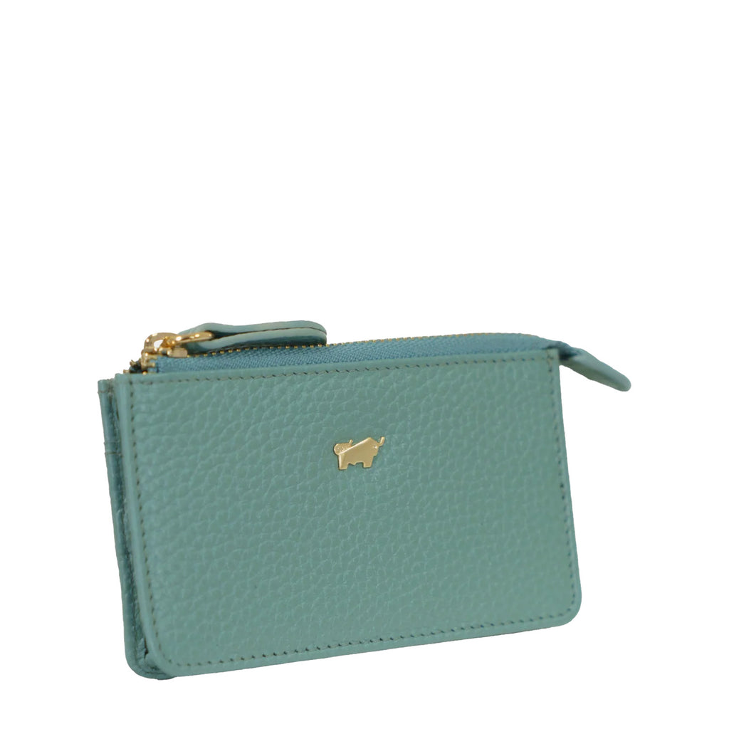 Asti key case