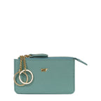 Asti key case