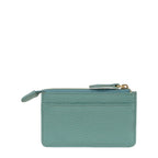 Asti key case