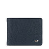 navy/ black