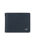 Ben Wallet 8CC