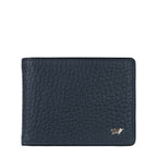 Ben Wallet 8CC
