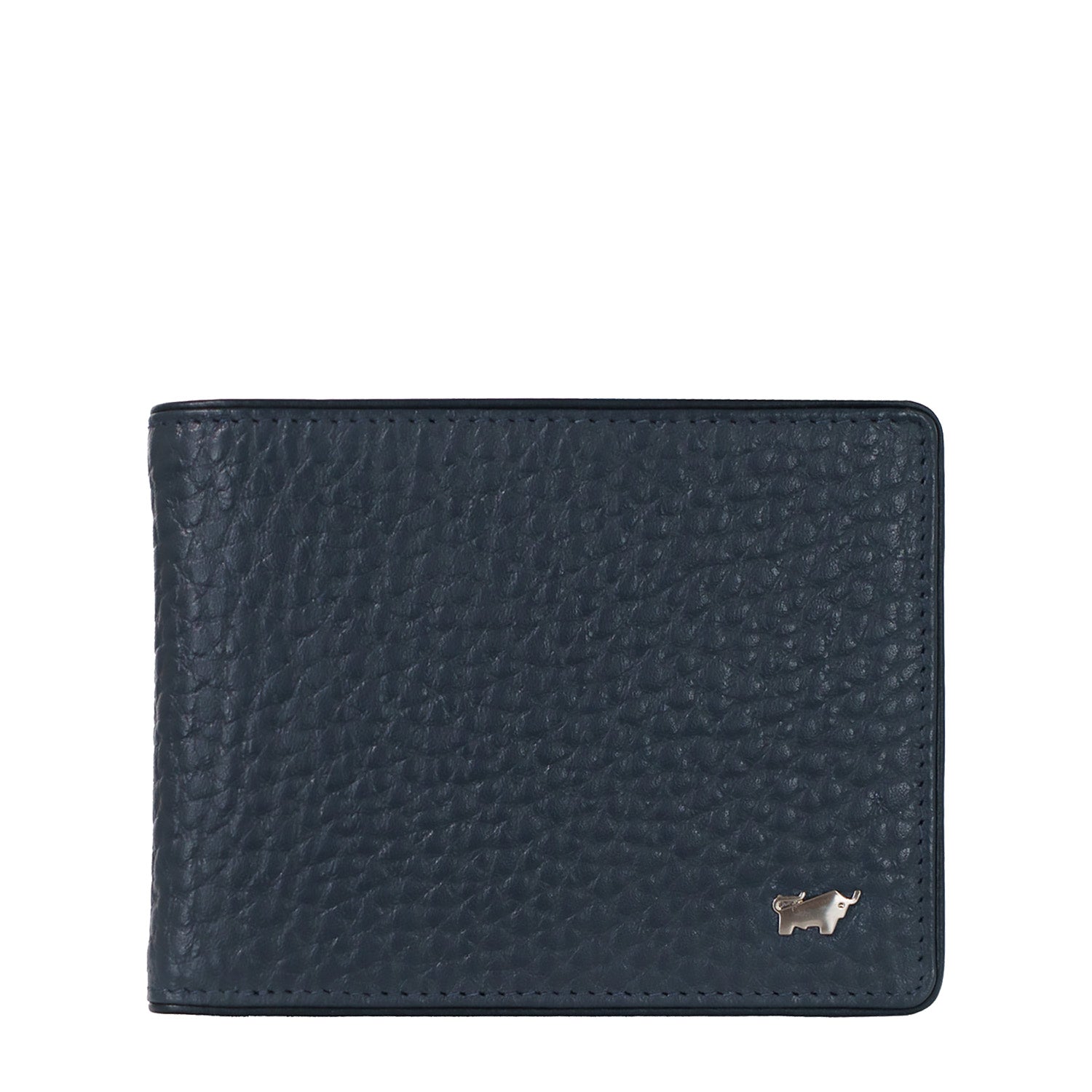 Ben Wallet 8CC