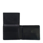 Ben Wallet 8CC