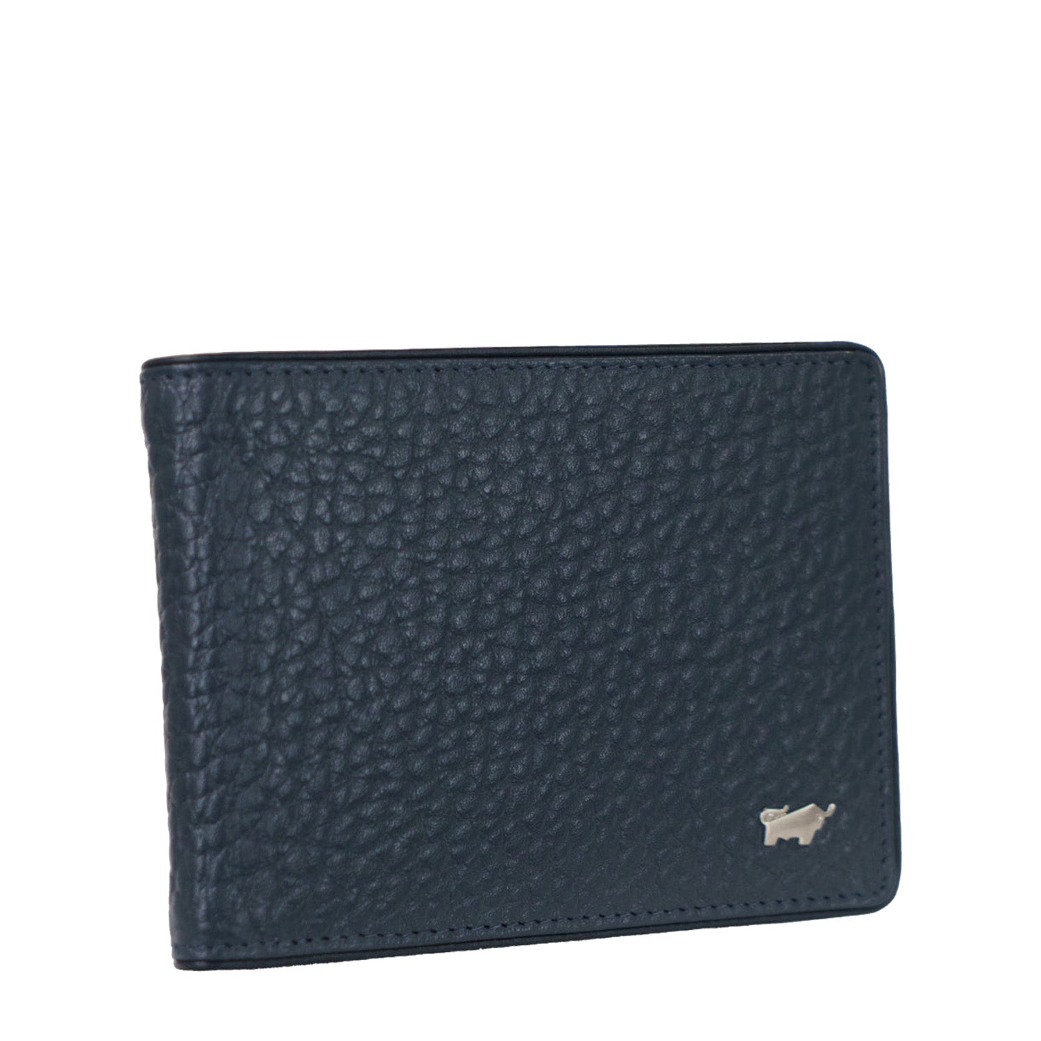 Ben Wallet 8CC