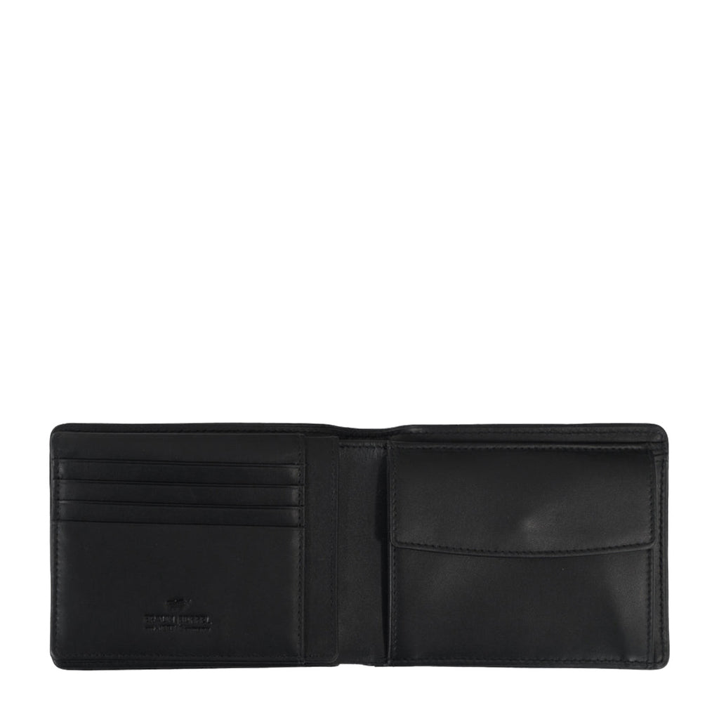 Ben Wallet 8CC