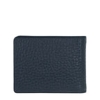 Ben Wallet 8CC