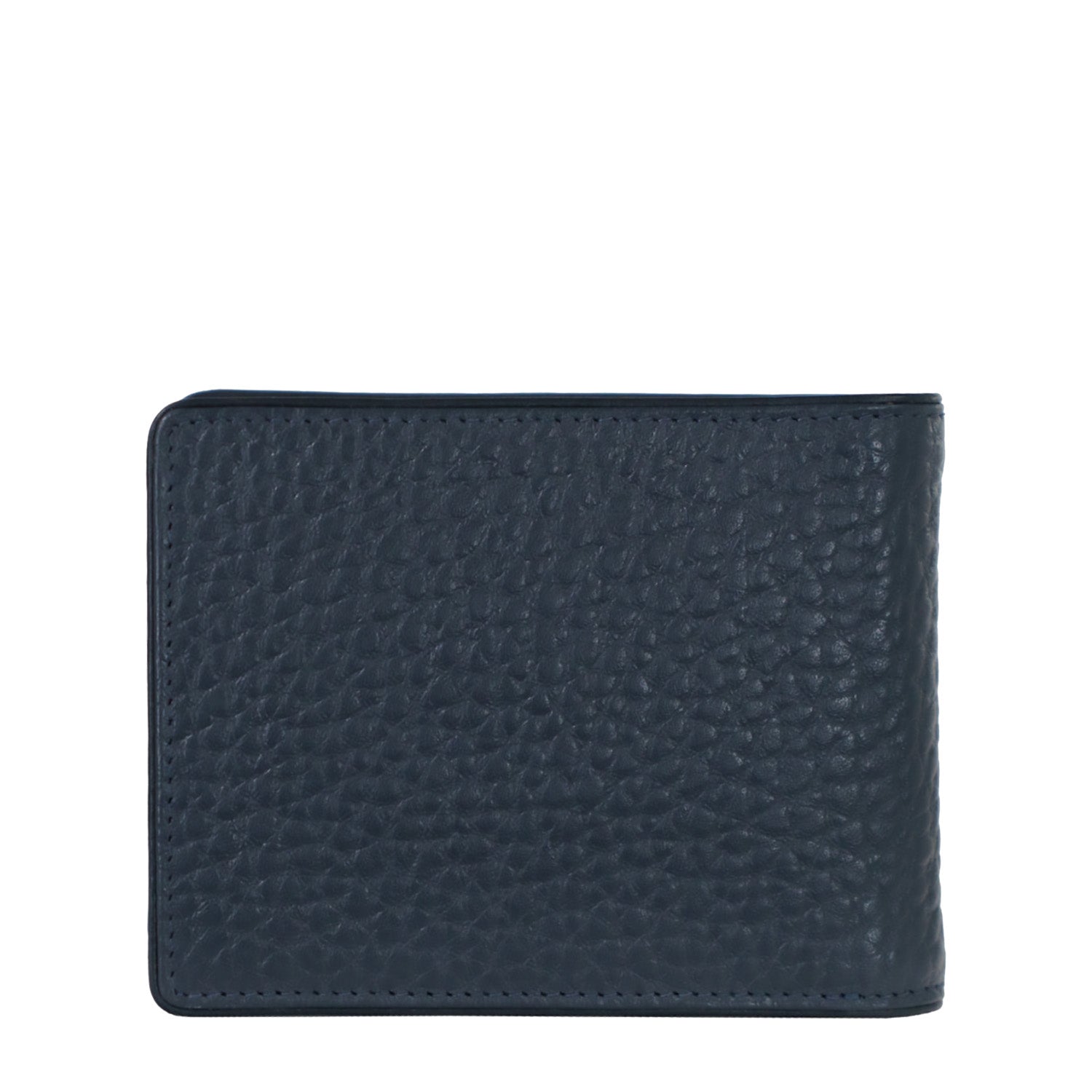 Ben Wallet 8CC
