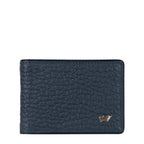 Ben Geldbörse S 4CS