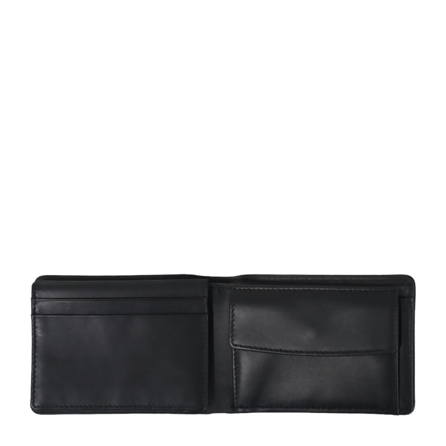 Ben Geldbörse S 4CS