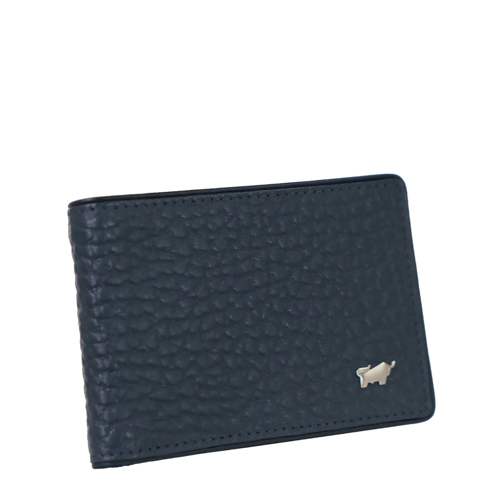 Ben Geldbörse S 4CS