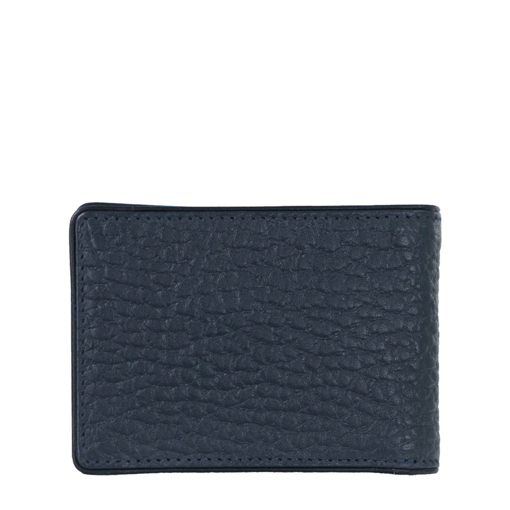 Ben Geldbörse S 4CS