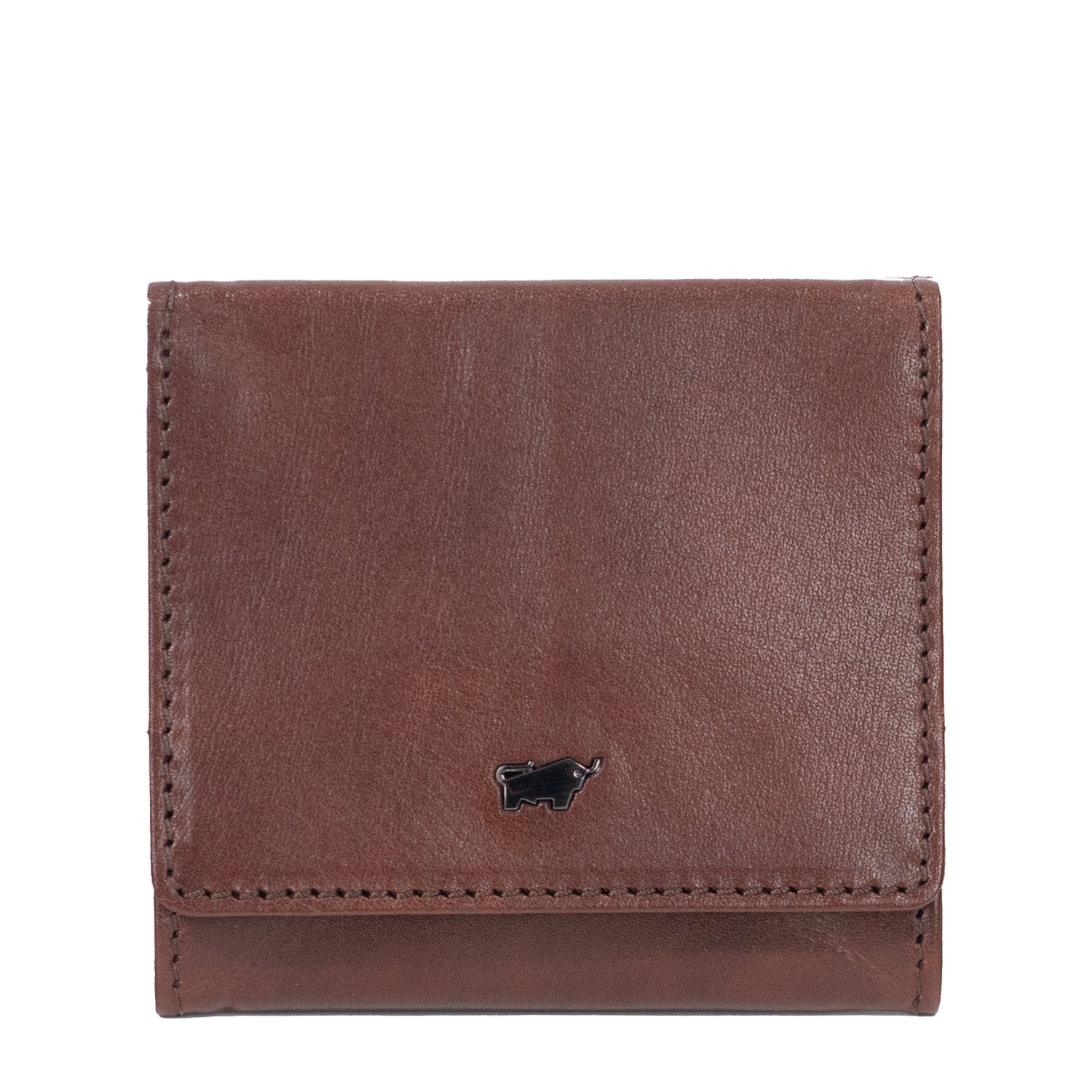 Country Geldbörse 6Cs Wiener Schachtel