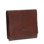 Country Geldbörse 6Cs Wiener Schachtel