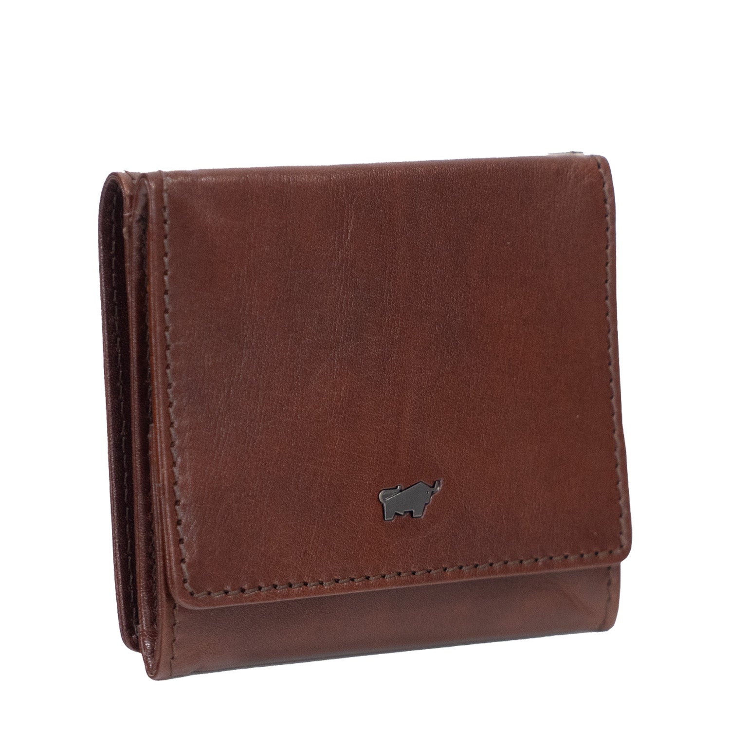 Country Geldbörse 6Cs Wiener Schachtel