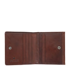 Country Geldbörse 6Cs Wiener Schachtel