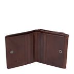 Country Geldbörse 6Cs Wiener Schachtel