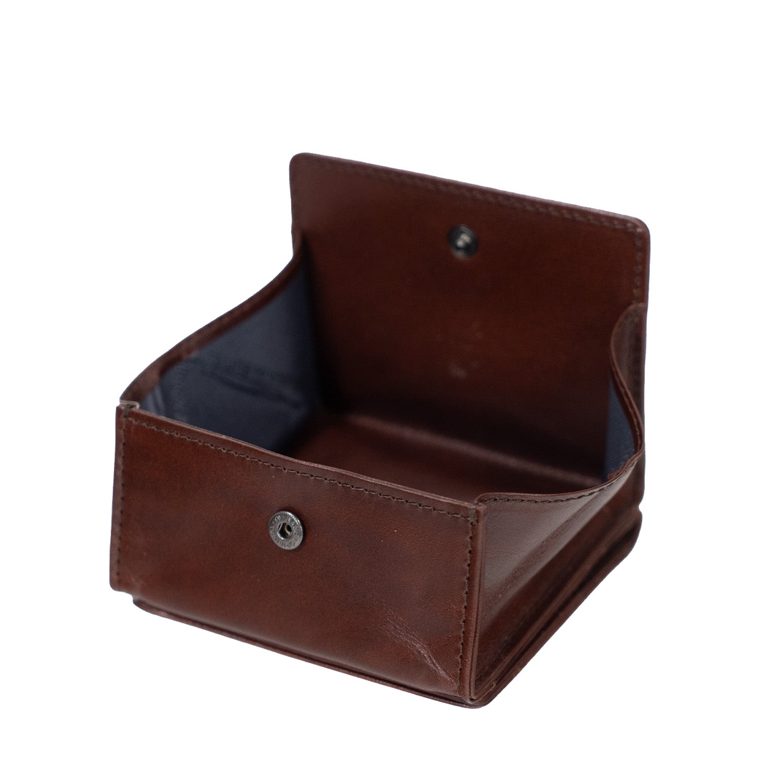 Country Geldbörse 6Cs Wiener Schachtel